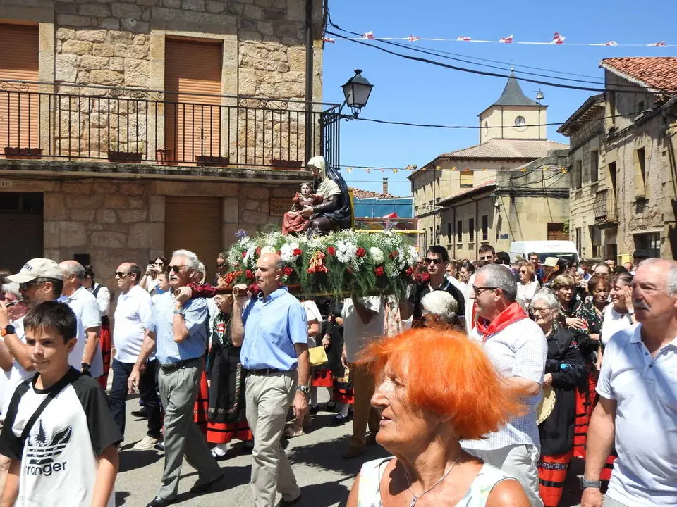 PROCESI&Oacute;N DE PALACIOS POR SANTA ANA (64)