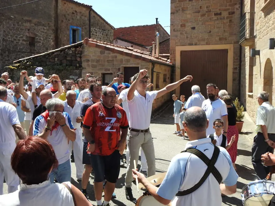 PROCESI&Oacute;N DE PALACIOS POR SANTA ANA (66)