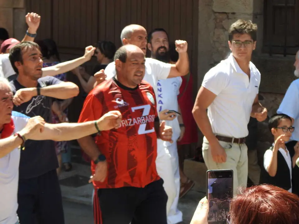 PROCESI&Oacute;N DE PALACIOS POR SANTA ANA (67)