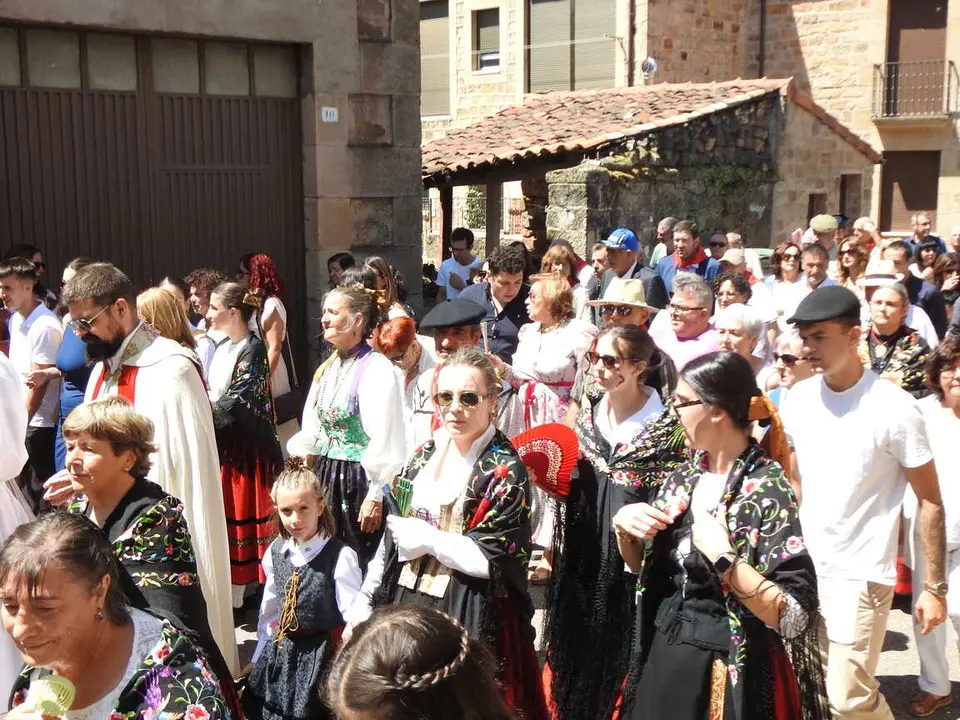PROCESI&Oacute;N DE PALACIOS POR SANTA ANA (68)
