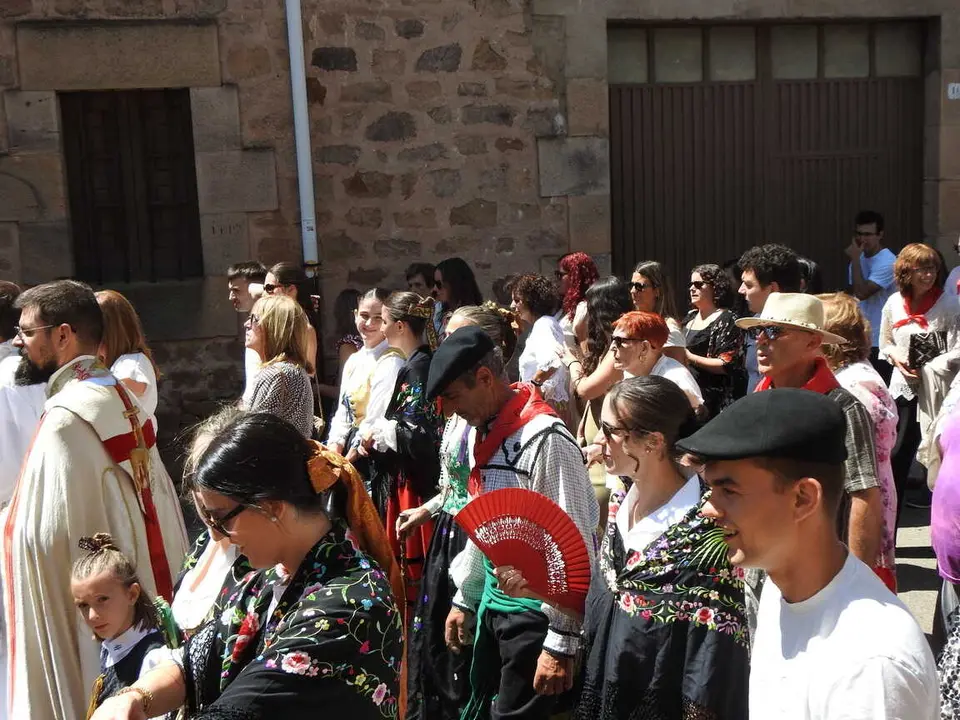 PROCESI&Oacute;N DE PALACIOS POR SANTA ANA (69)