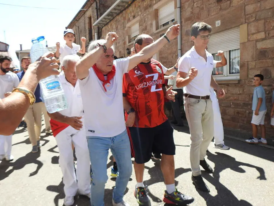 PROCESI&Oacute;N DE PALACIOS POR SANTA ANA (70)
