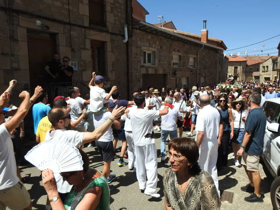PROCESI&Oacute;N DE PALACIOS POR SANTA ANA (71)