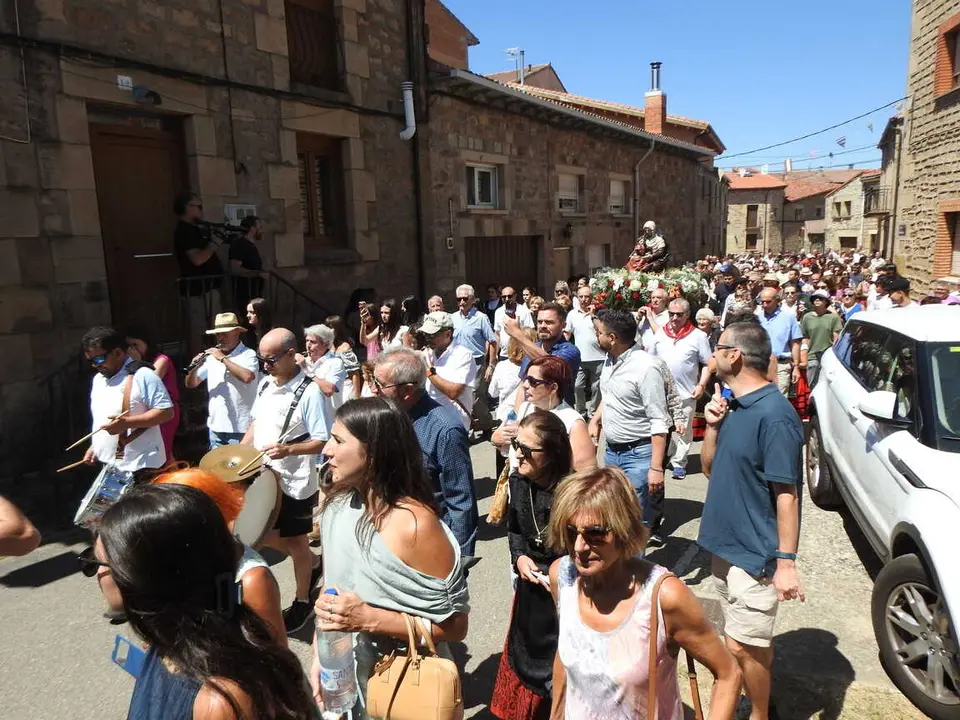 PROCESI&Oacute;N DE PALACIOS POR SANTA ANA (72)