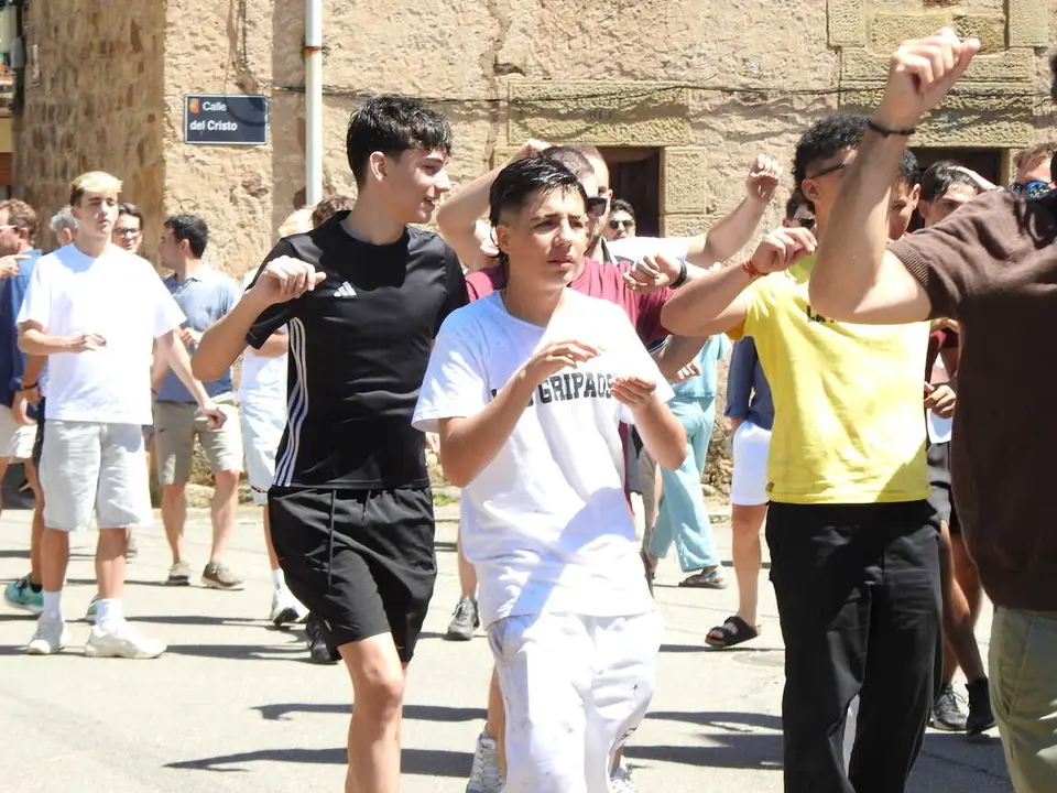 PROCESI&Oacute;N DE PALACIOS POR SANTA ANA (74)