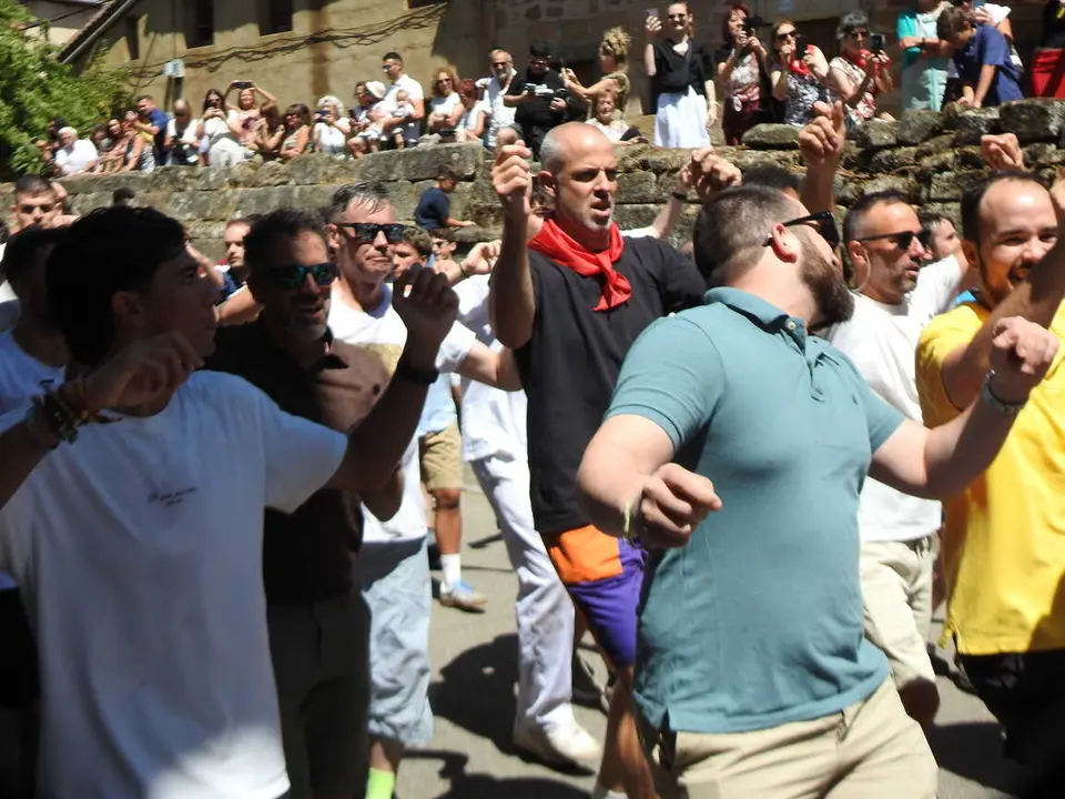 PROCESI&Oacute;N DE PALACIOS POR SANTA ANA (80)
