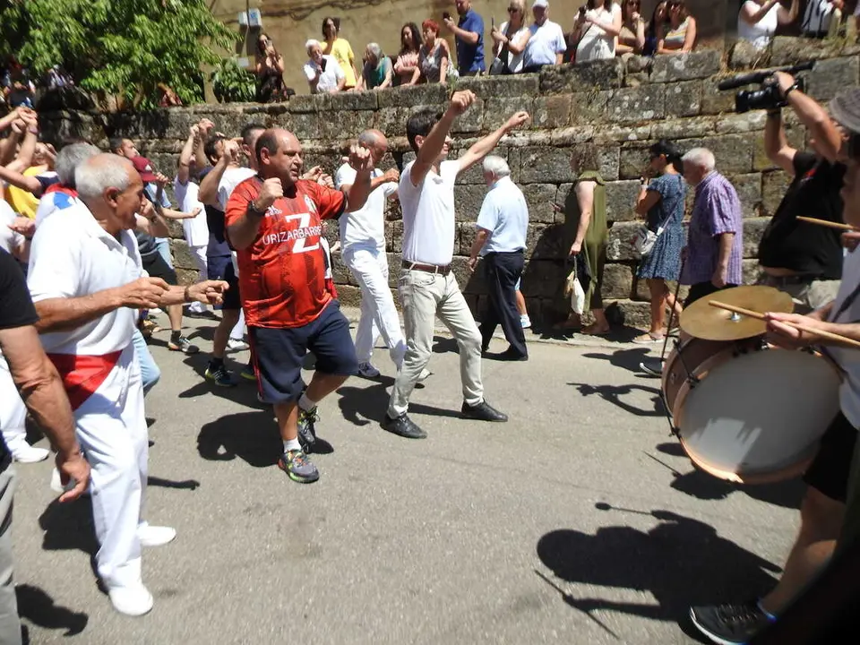 PROCESI&Oacute;N DE PALACIOS POR SANTA ANA (82)
