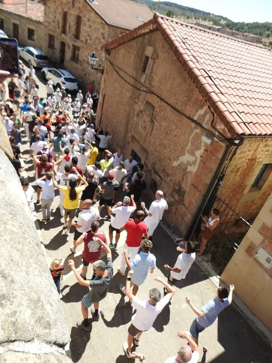 PROCESI&Oacute;N DE PALACIOS POR SANTA ANA (94)