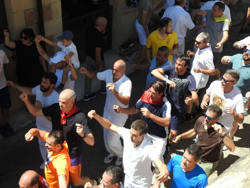PROCESI&Oacute;N DE PALACIOS POR SANTA ANA (96)