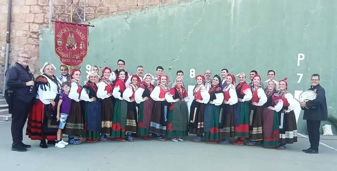 VI SEMANA BLANCA EN QUINTANAR (1)