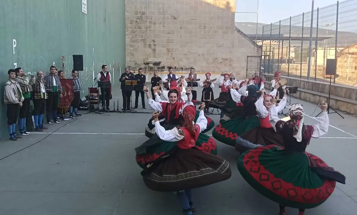 VI SEMANA BLANCA EN QUINTANAR (3)