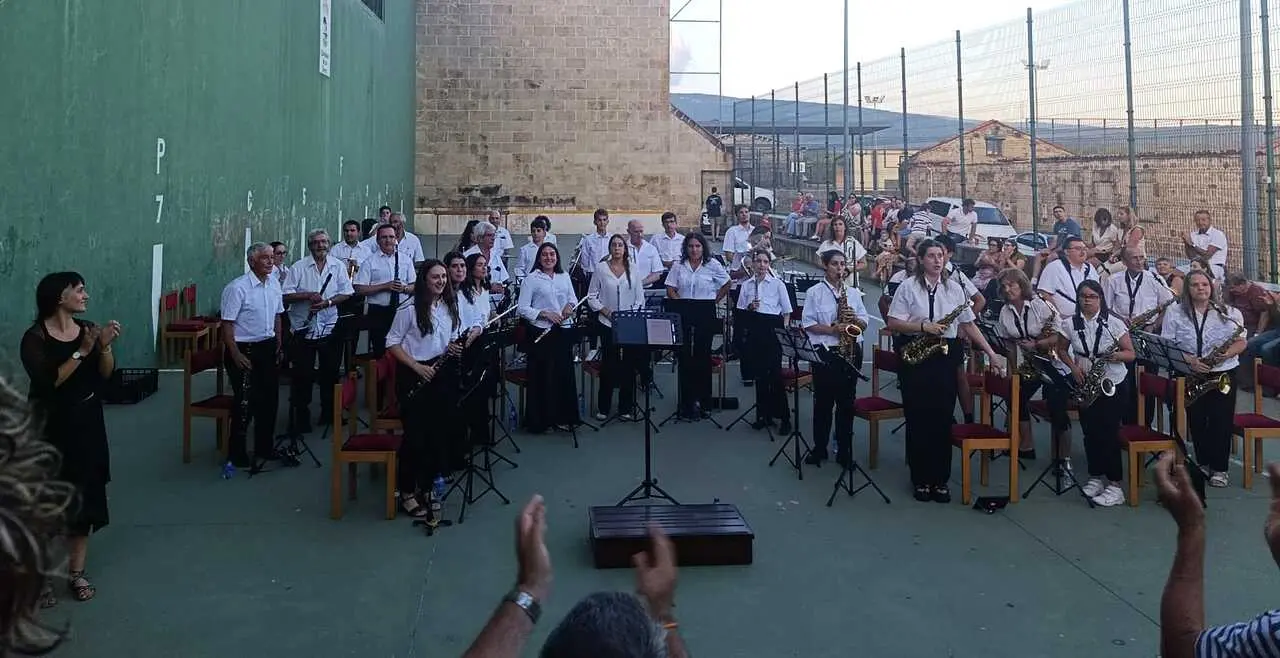 VI SEMANA BLANCA EN QUINTANAR (5)
