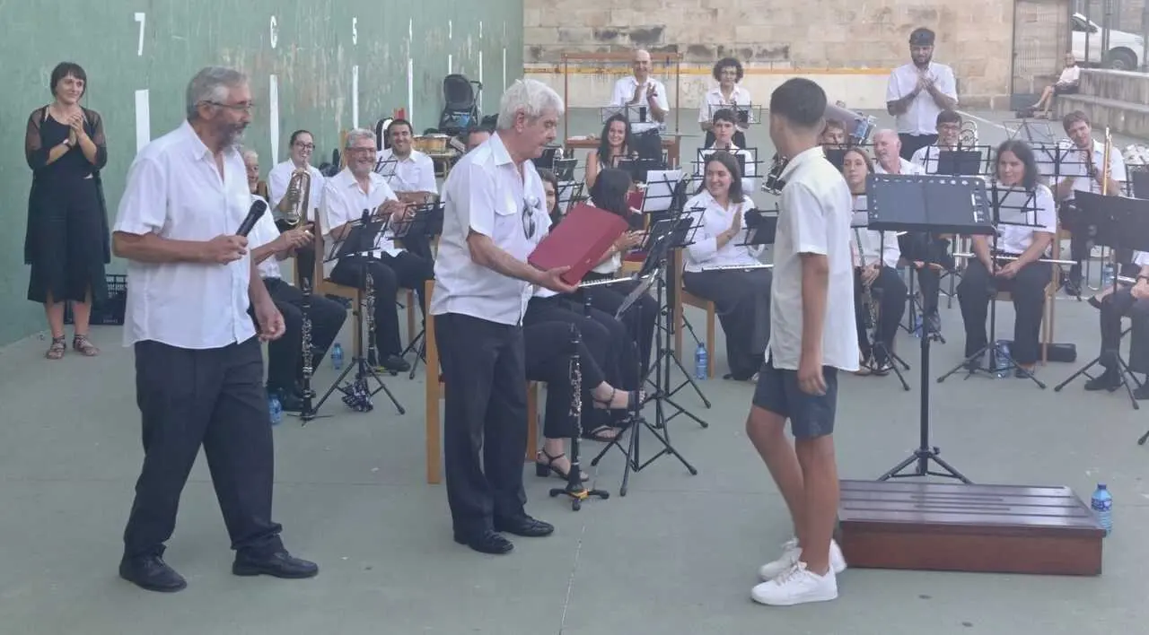 VI SEMANA BLANCA EN QUINTANAR (21)