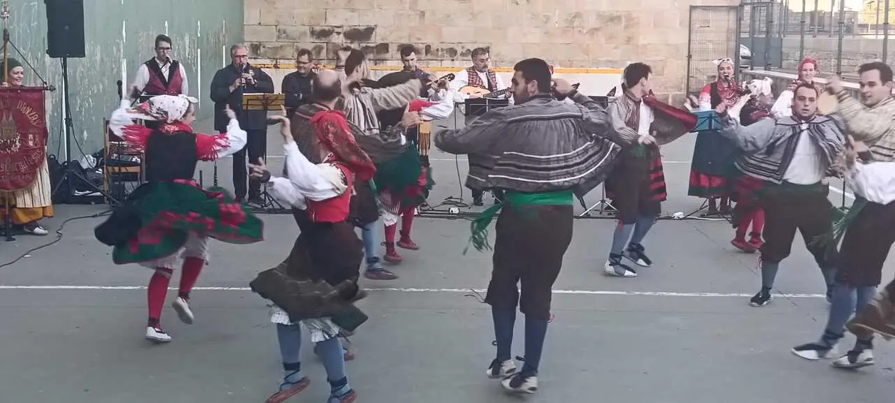 VI SEMANA BLANCA EN QUINTANAR (22)