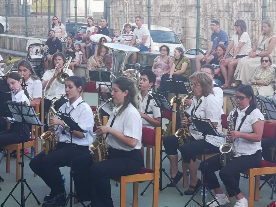 VI SEMANA BLANCA EN QUINTANAR (24)