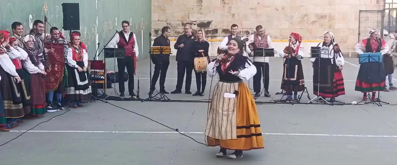 VI SEMANA BLANCA EN QUINTANAR (25)