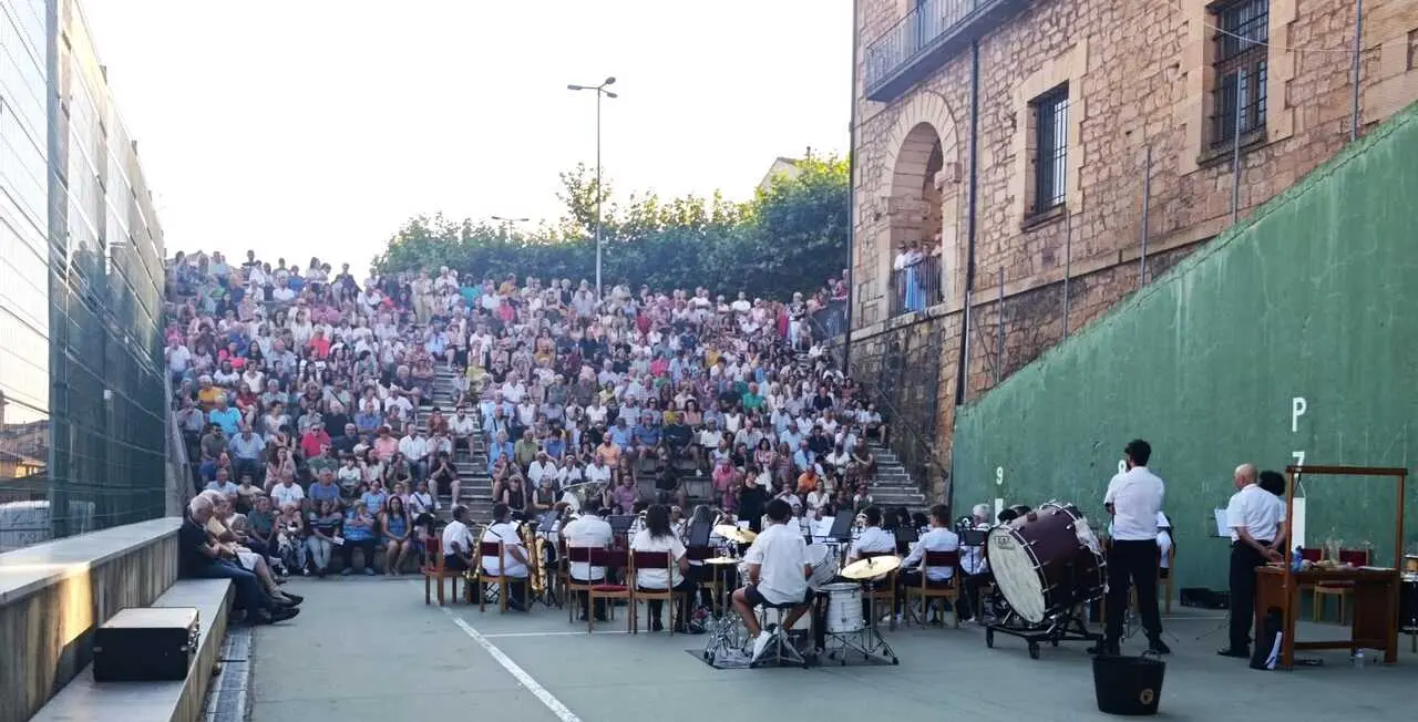 VI SEMANA BLANCA EN QUINTANAR (26)