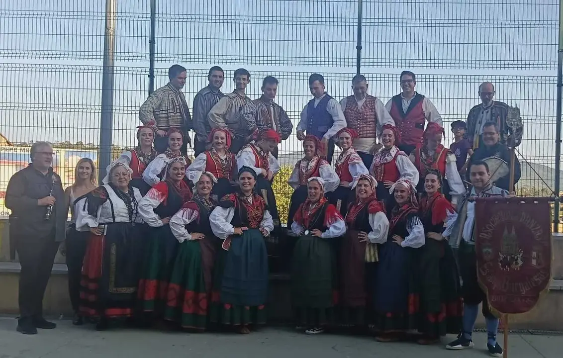 VI SEMANA BLANCA EN QUINTANAR (27)
