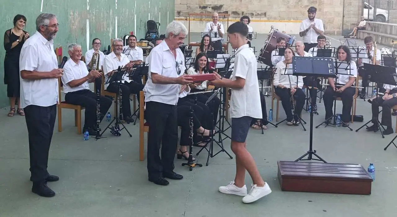 VI SEMANA BLANCA EN QUINTANAR (28)