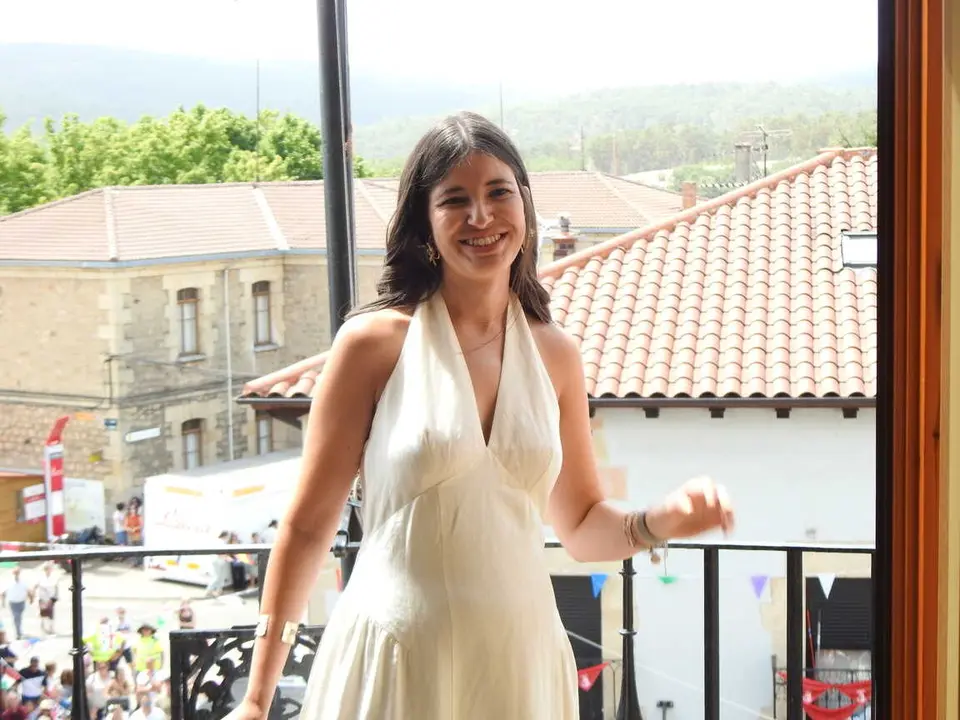 PASACALLES Y PREG&Oacute;N EN COVALEDA (36)