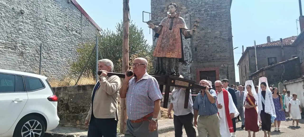 FIESTAS DE COVALEDA 2026 (1)
