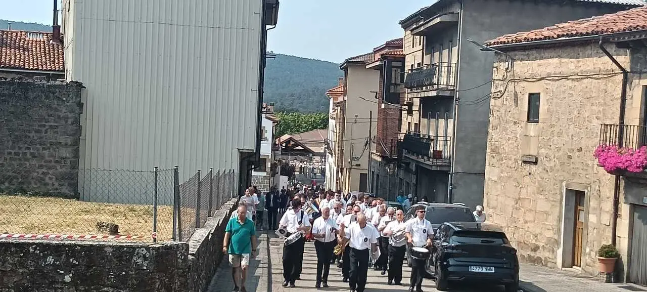 FIESTAS DE COVALEDA 2026 (2)