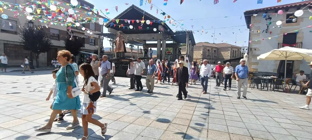 FIESTAS DE COVALEDA 2026 (3)