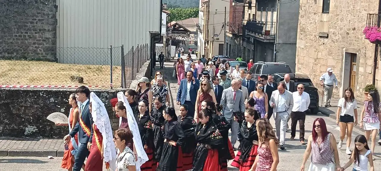 FIESTAS DE COVALEDA 2026 (4)