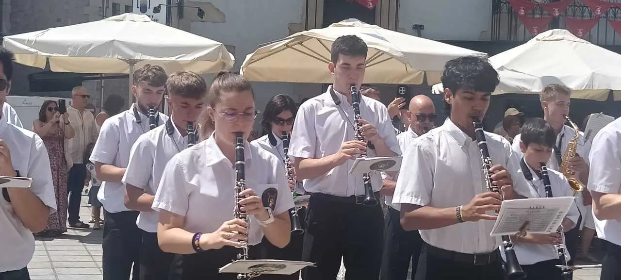 FIESTAS DE COVALEDA 2026 (5)