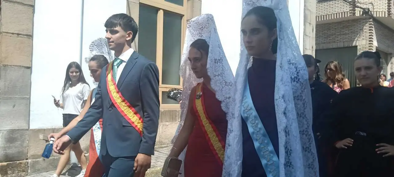 FIESTAS DE COVALEDA 2026 (6)