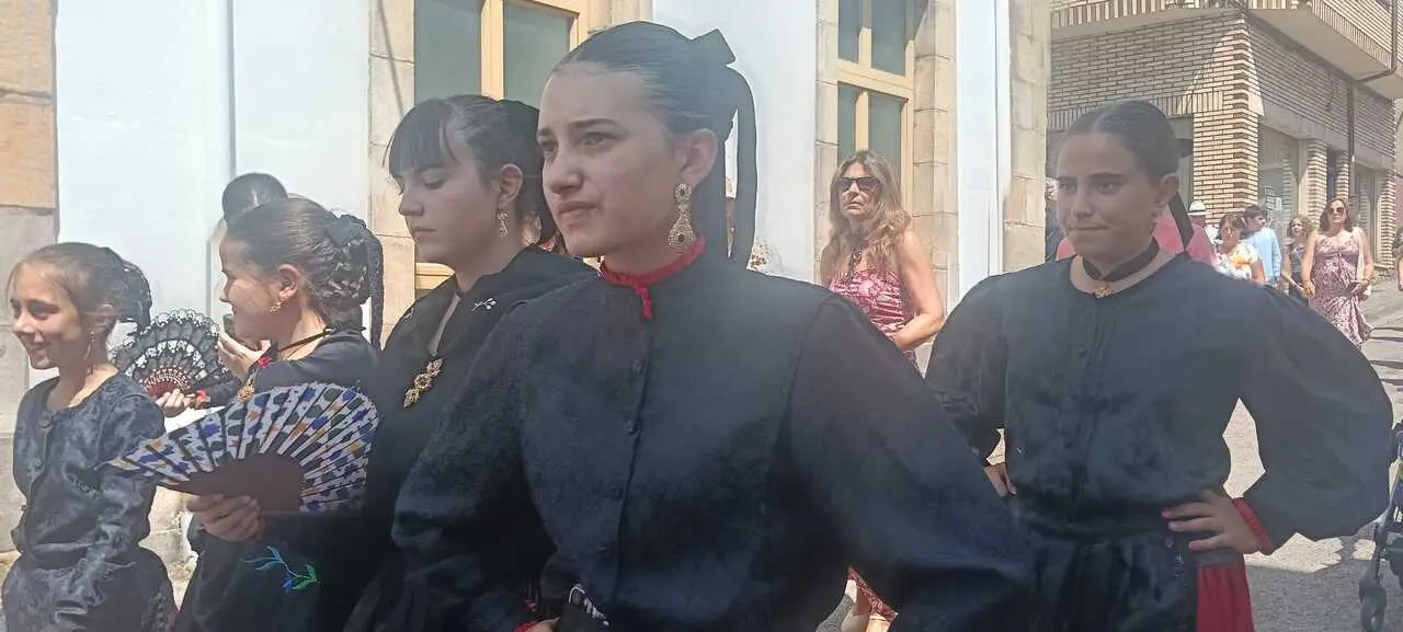 FIESTAS DE COVALEDA 2026 (7)