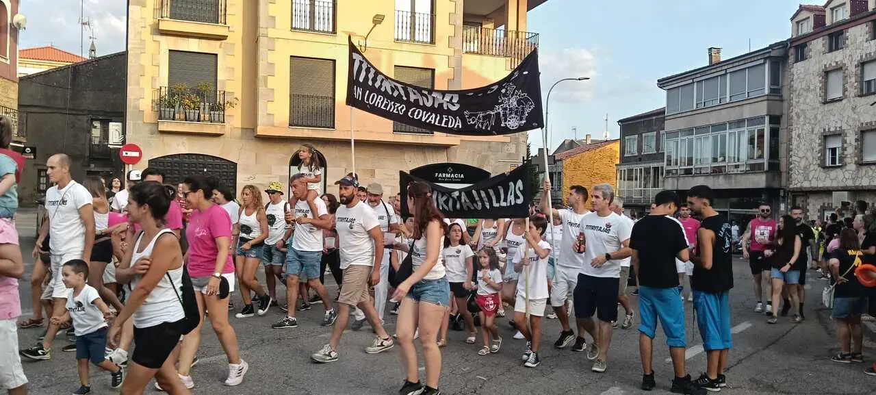 FIESTAS DE COVALEDA 2026 (8)
