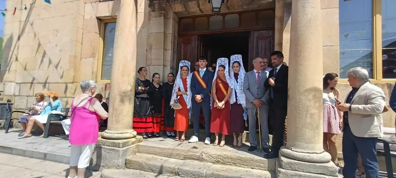 FIESTAS DE COVALEDA 2026 (9)