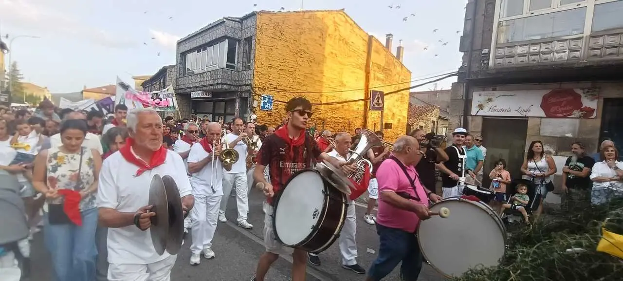FIESTAS DE COVALEDA 2026 (10)