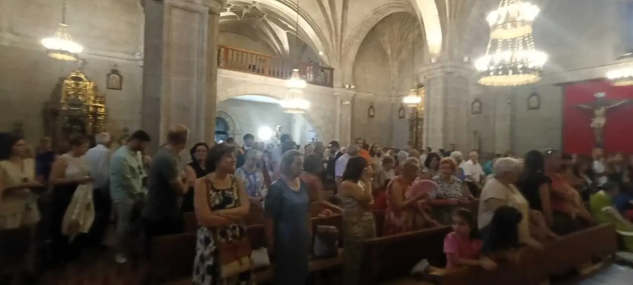 FIESTAS DE COVALEDA 2026 (11)