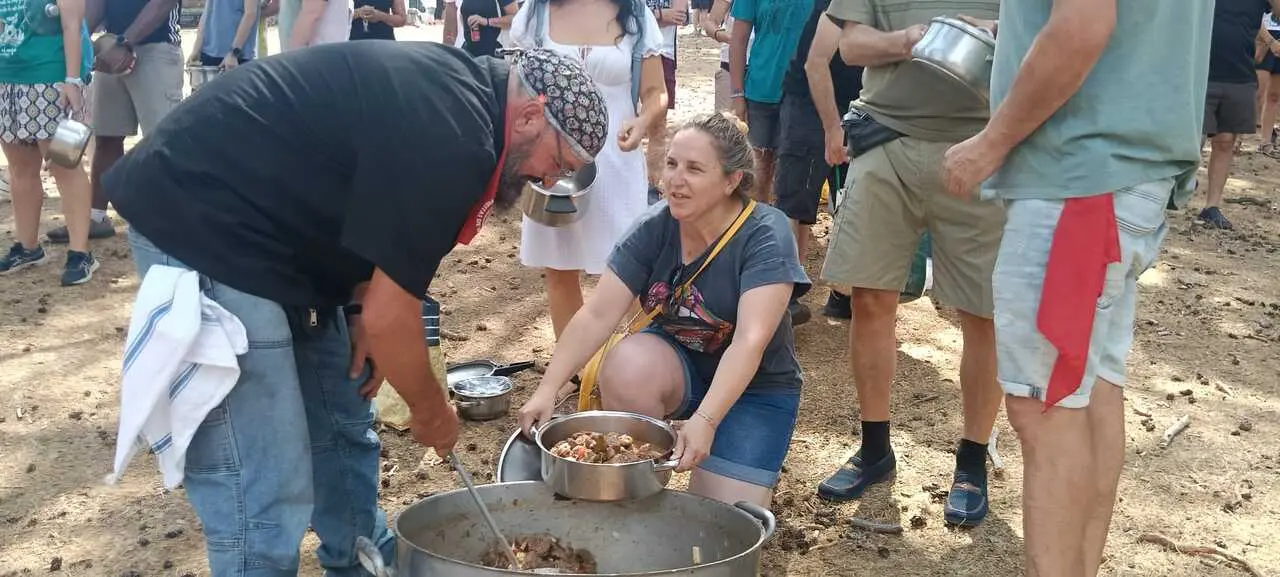 FIESTAS DE COVALEDA 2026 (12)