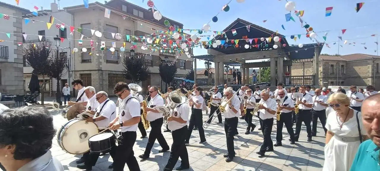 FIESTAS DE COVALEDA 2026 (13)