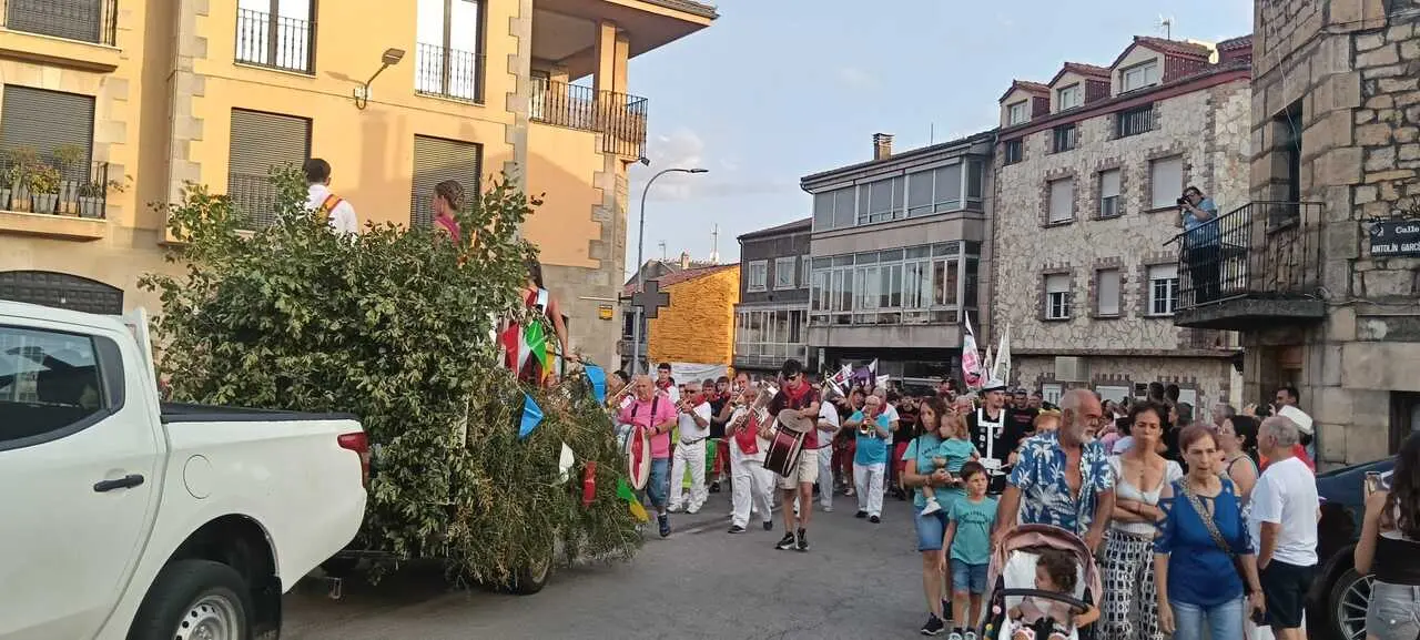 FIESTAS DE COVALEDA 2026 (14)