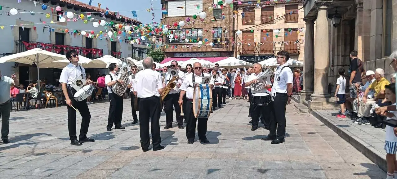 FIESTAS DE COVALEDA 2026 (15)