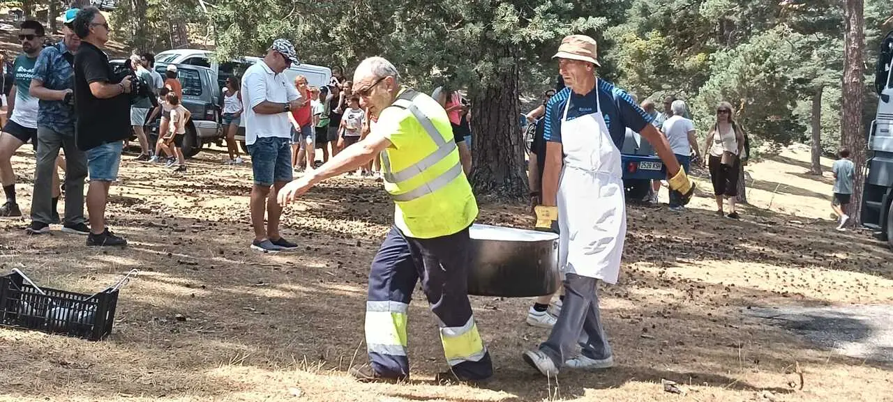 FIESTAS DE COVALEDA 2026 (16)