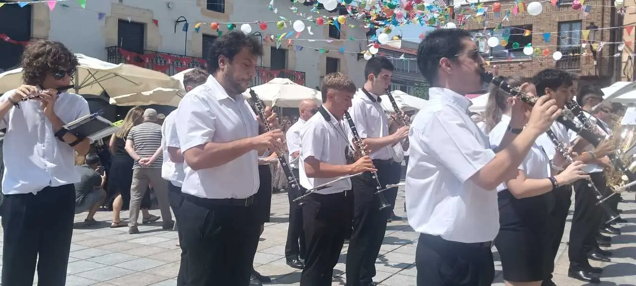 FIESTAS DE COVALEDA 2026 (17)