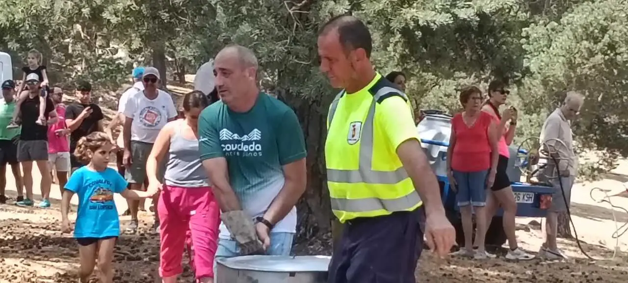 FIESTAS DE COVALEDA 2026 (18)