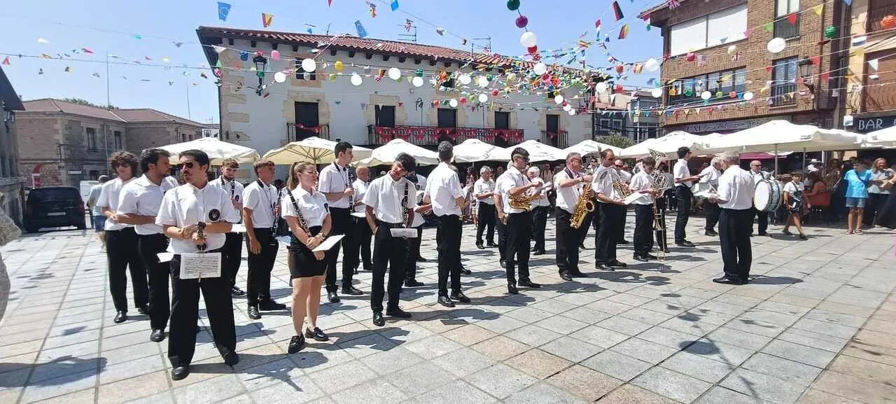 FIESTAS DE COVALEDA 2026 (19)