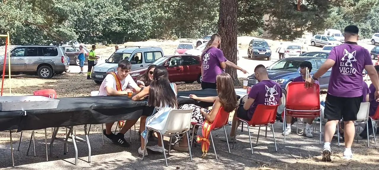 FIESTAS DE COVALEDA 2026 (22)