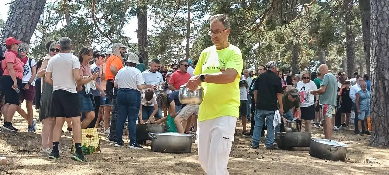 FIESTAS DE COVALEDA 2026 (25)