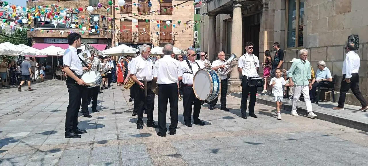 FIESTAS DE COVALEDA 2026 (26)