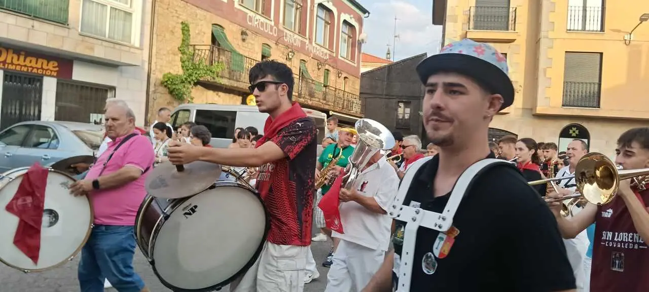 FIESTAS DE COVALEDA 2026 (27)