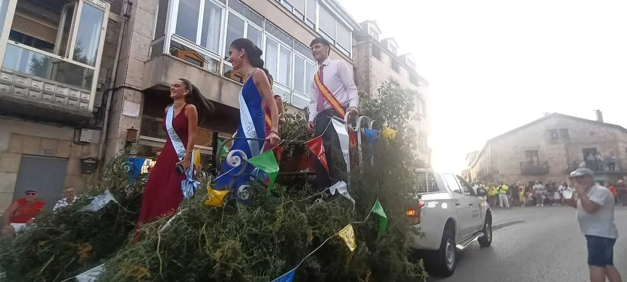 FIESTAS DE COVALEDA 2026 (29)