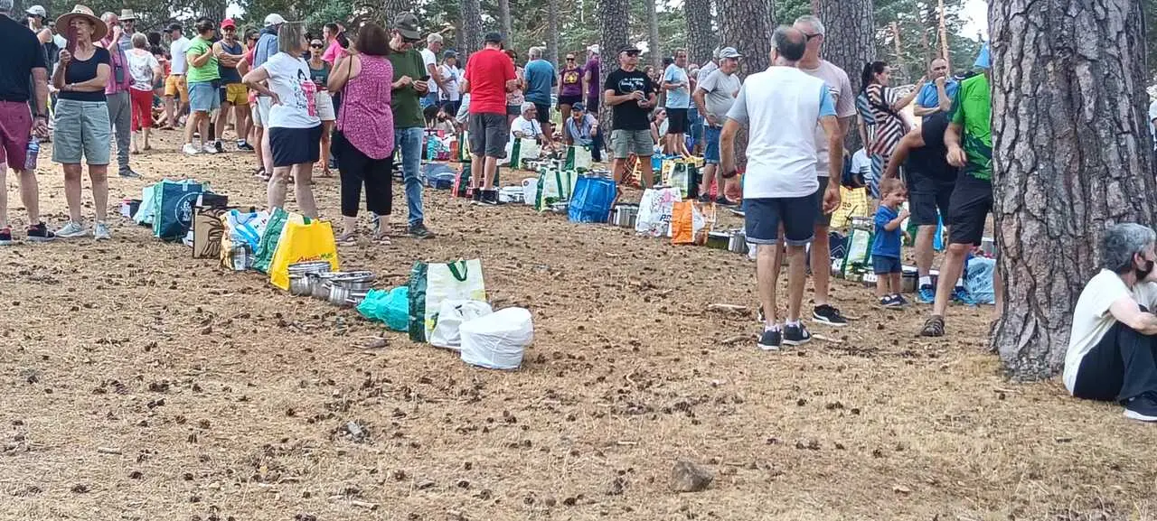 FIESTAS DE COVALEDA 2026 (30)