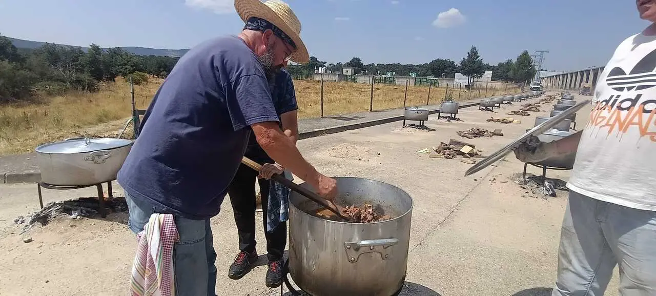 FIESTAS DE COVALEDA 2026 (31)